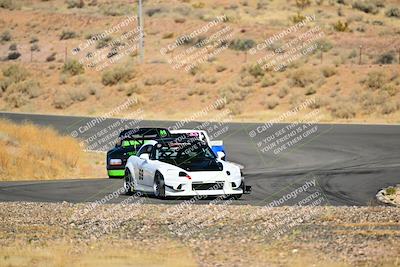 media/Feb-22-2025-Speed Ventures (Sat) [[e257b32fb3]]/Red Group/Session 2 (Turn 5)/